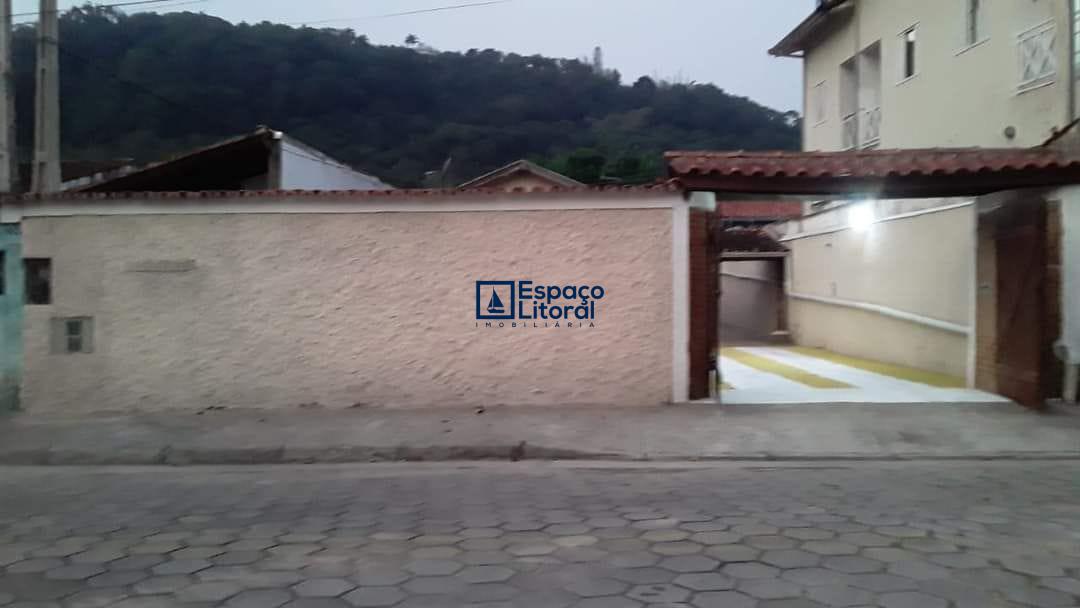 Casa, 3 quartos, 125 m² - Foto 2