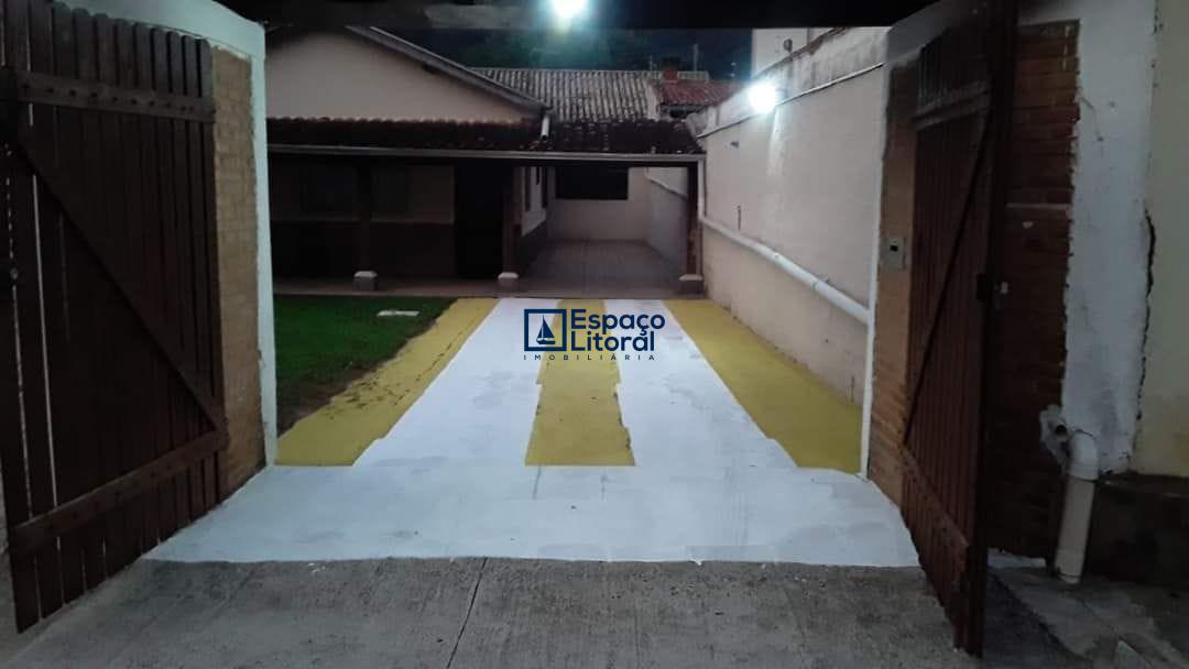 Casa, 3 quartos, 125 m² - Foto 3