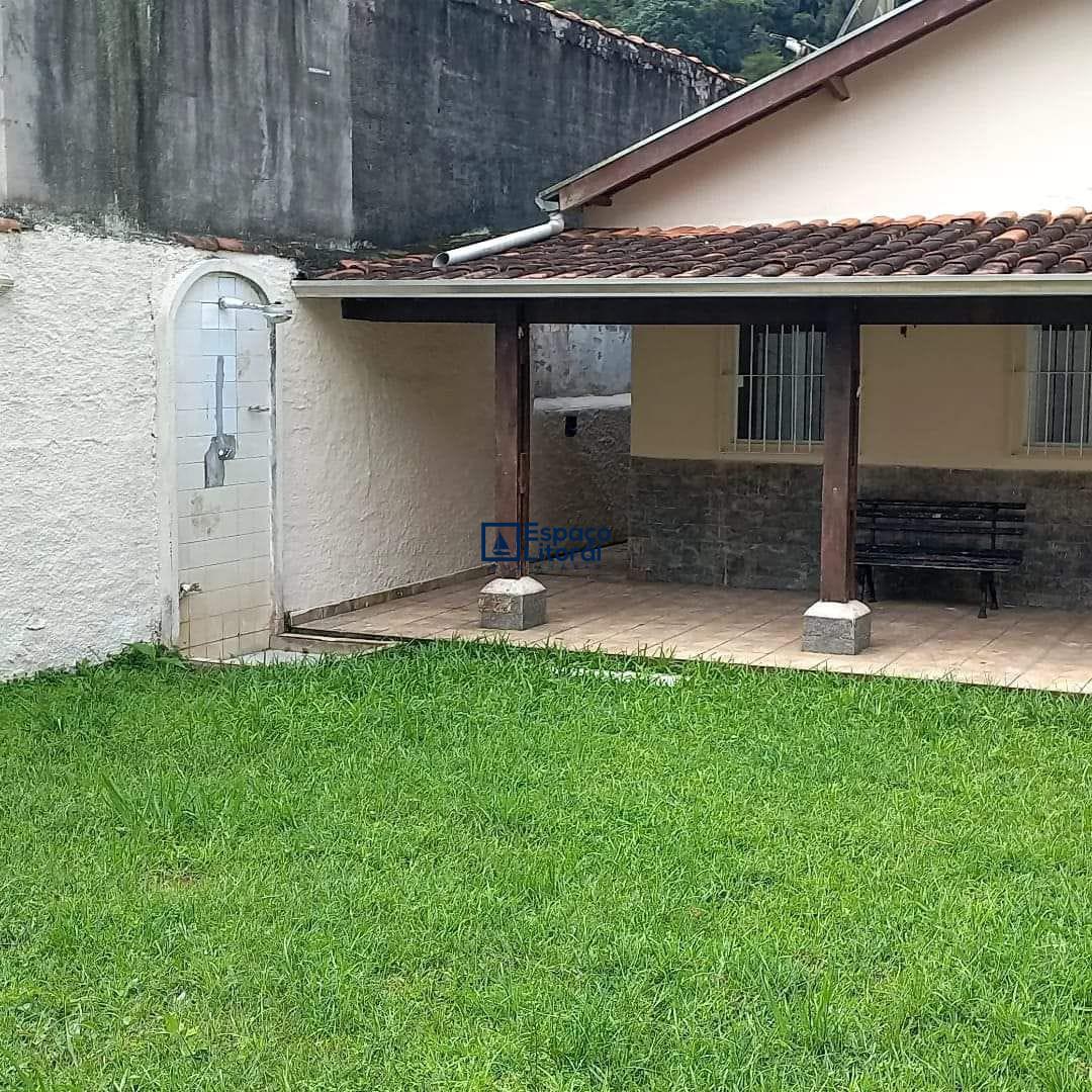 Casa, 3 quartos, 125 m² - Foto 4