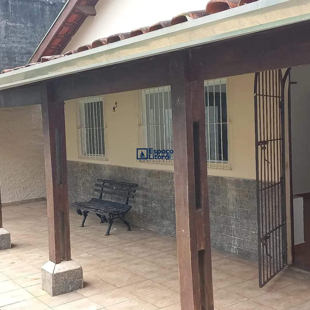 Casa, 3 quartos, 125 m² - Foto 5