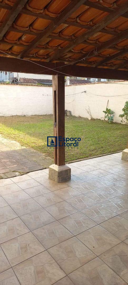 Casa, 3 quartos, 125 m² - Foto 6