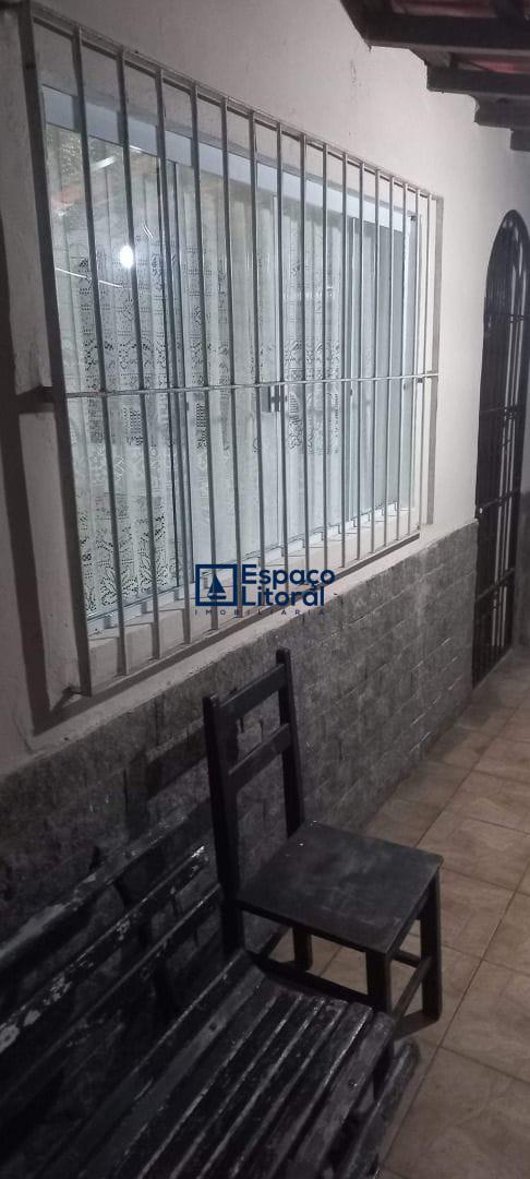 Casa, 3 quartos, 125 m² - Foto 7