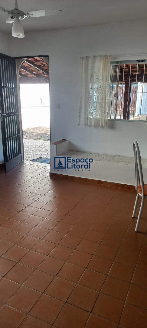 Casa, 3 quartos, 125 m² - Foto 9