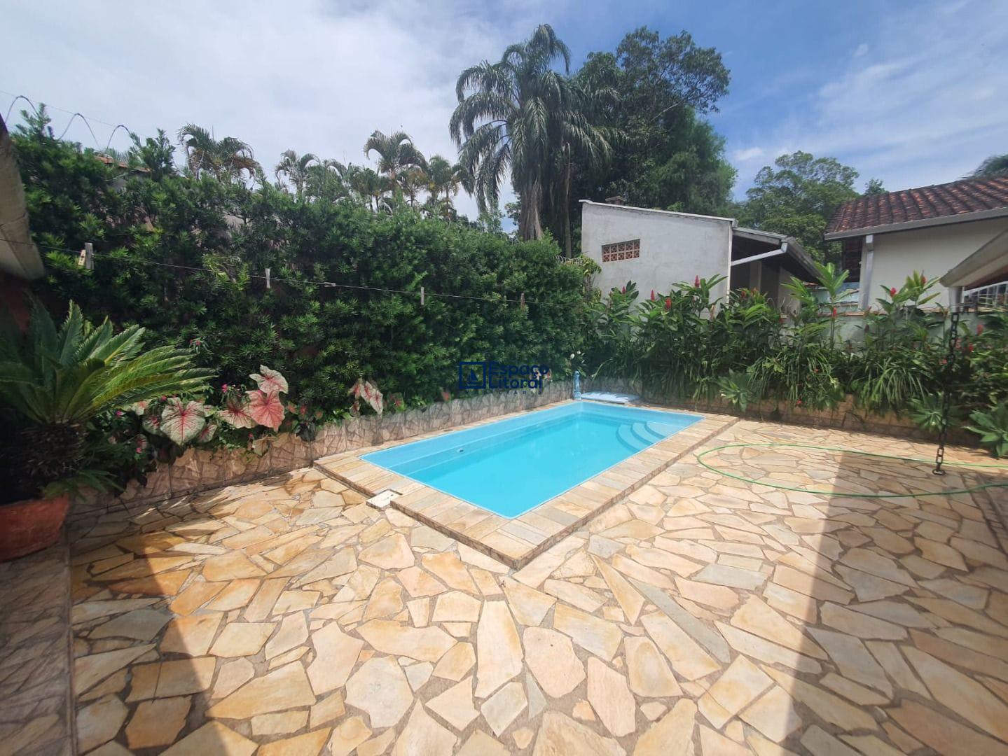 Casa, 3 quartos, 150 m² - Foto 10