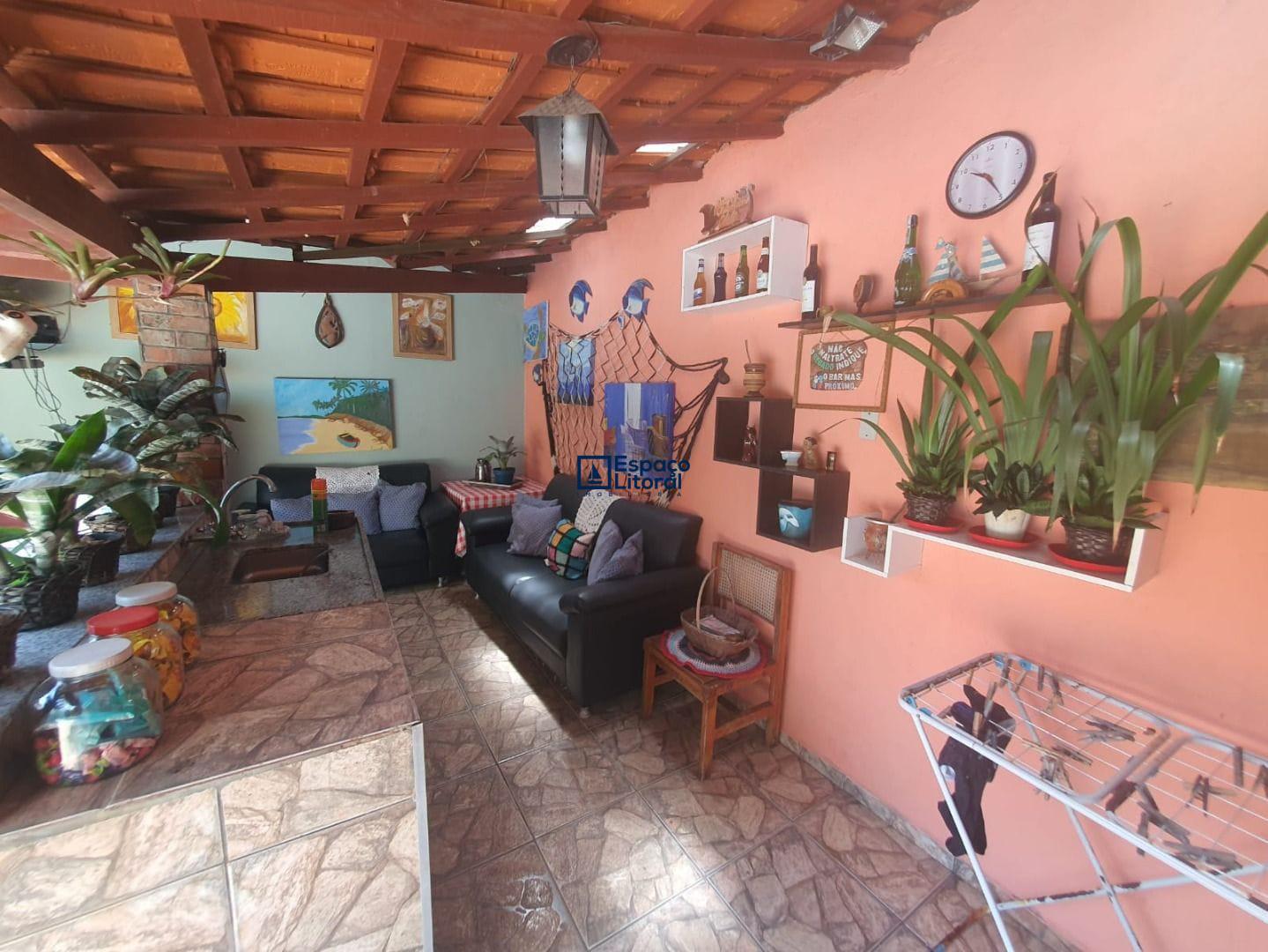 Casa, 3 quartos, 150 m² - Foto 12