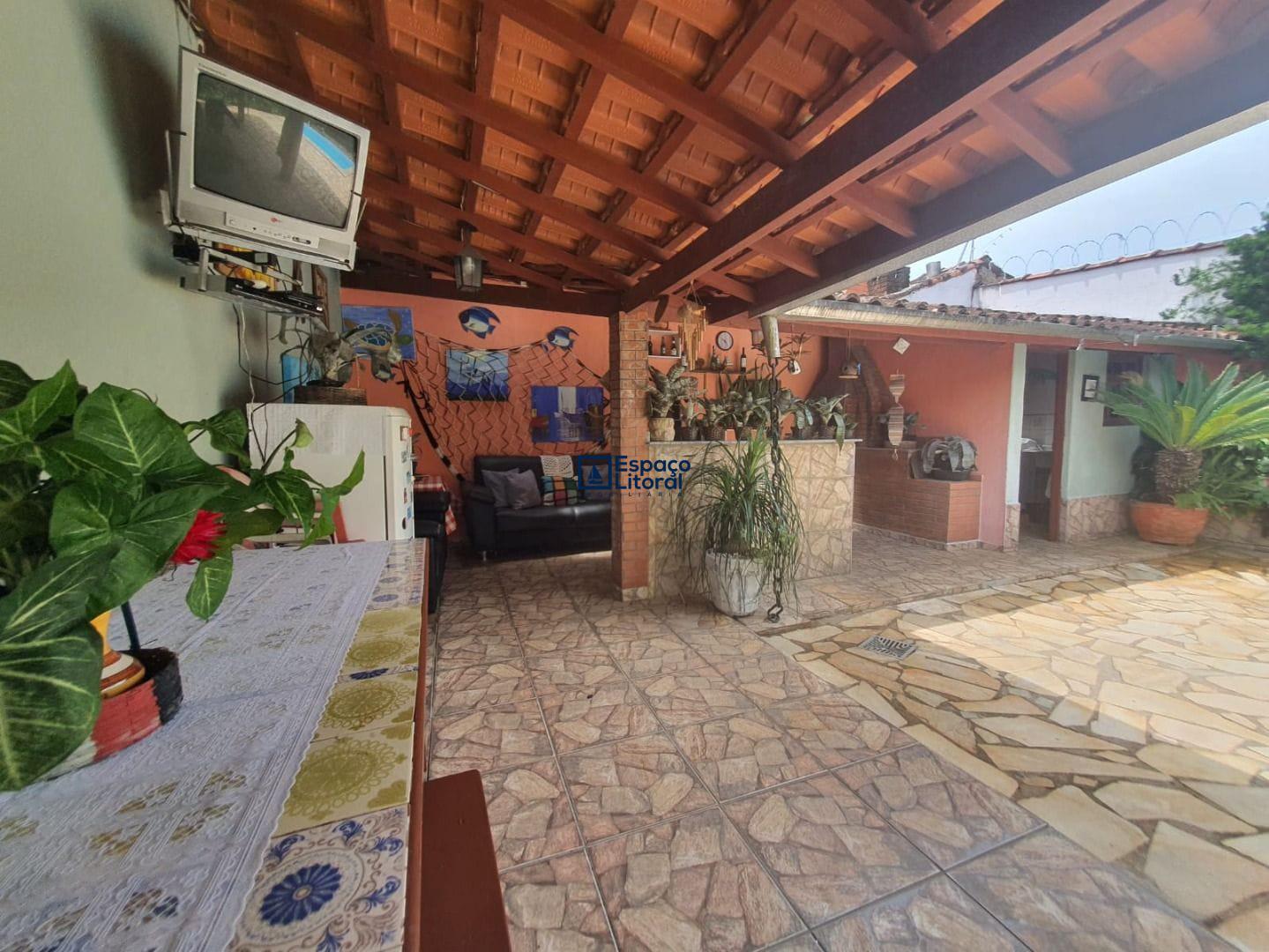 Casa, 3 quartos, 150 m² - Foto 13