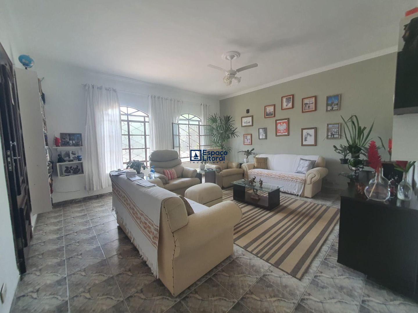 Casa, 3 quartos, 150 m² - Foto 14