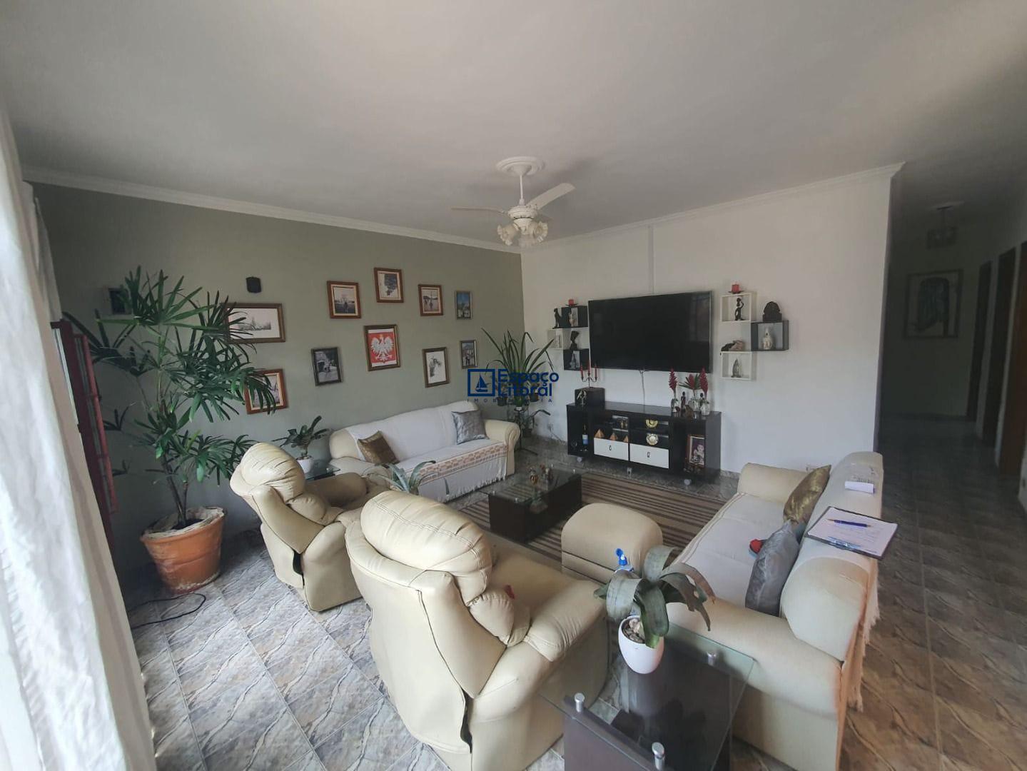 Casa, 3 quartos, 150 m² - Foto 15