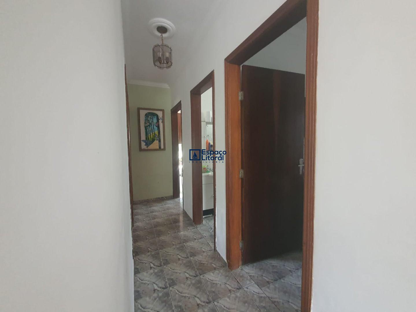 Casa, 3 quartos, 150 m² - Foto 16