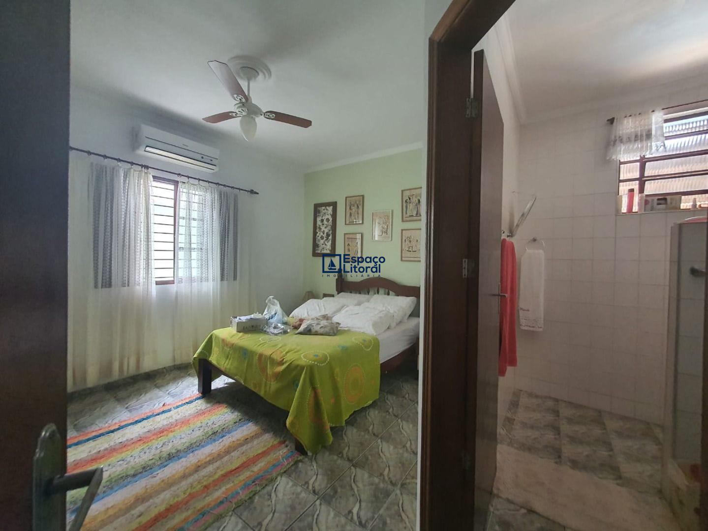 Casa, 3 quartos, 150 m² - Foto 17