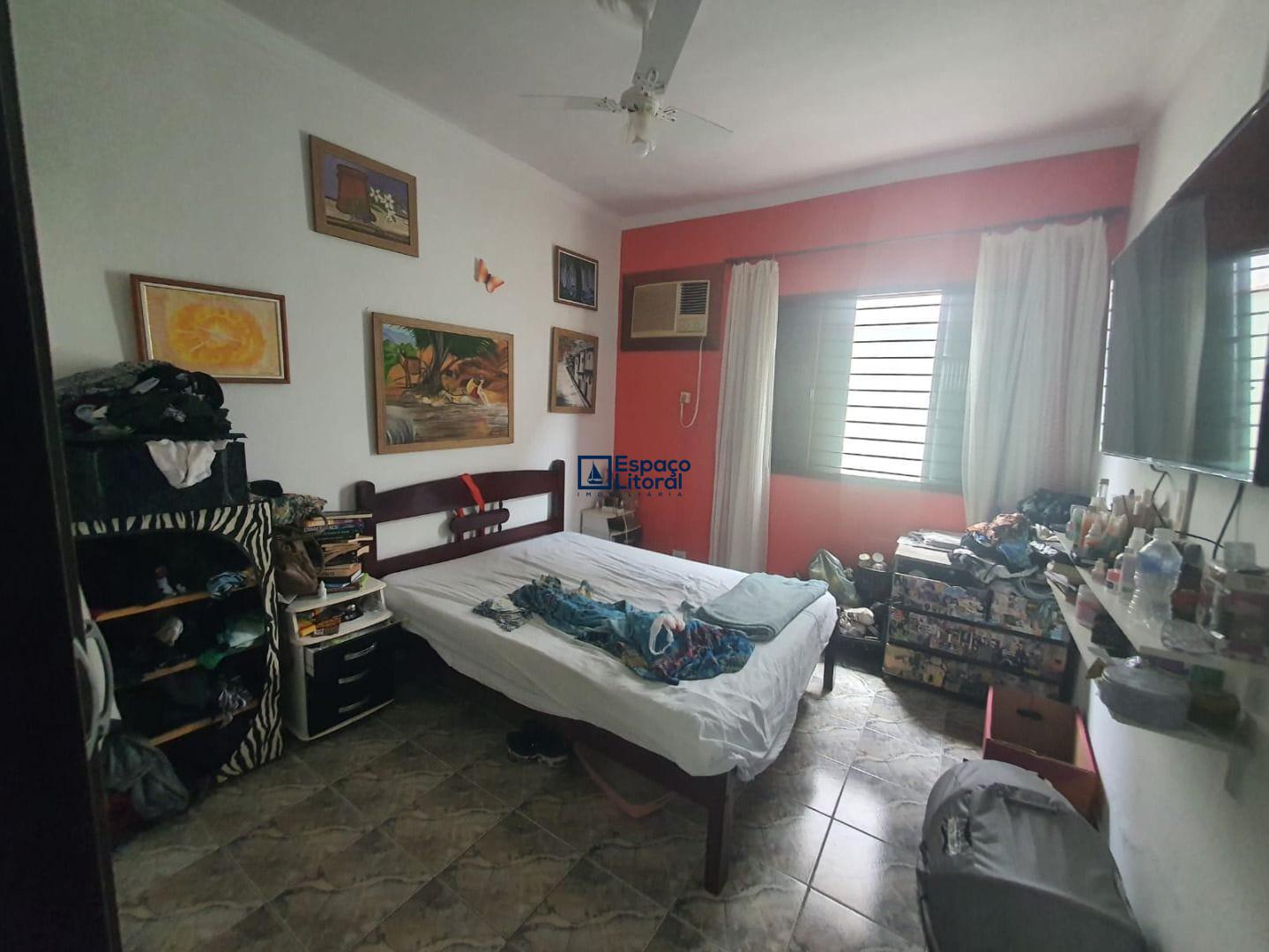 Casa, 3 quartos, 150 m² - Foto 18