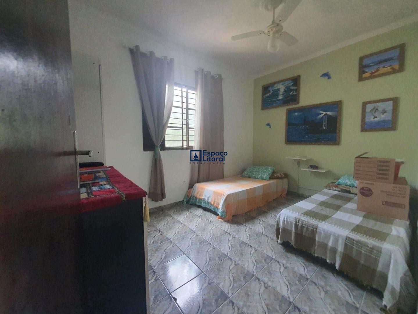 Casa, 3 quartos, 150 m² - Foto 19