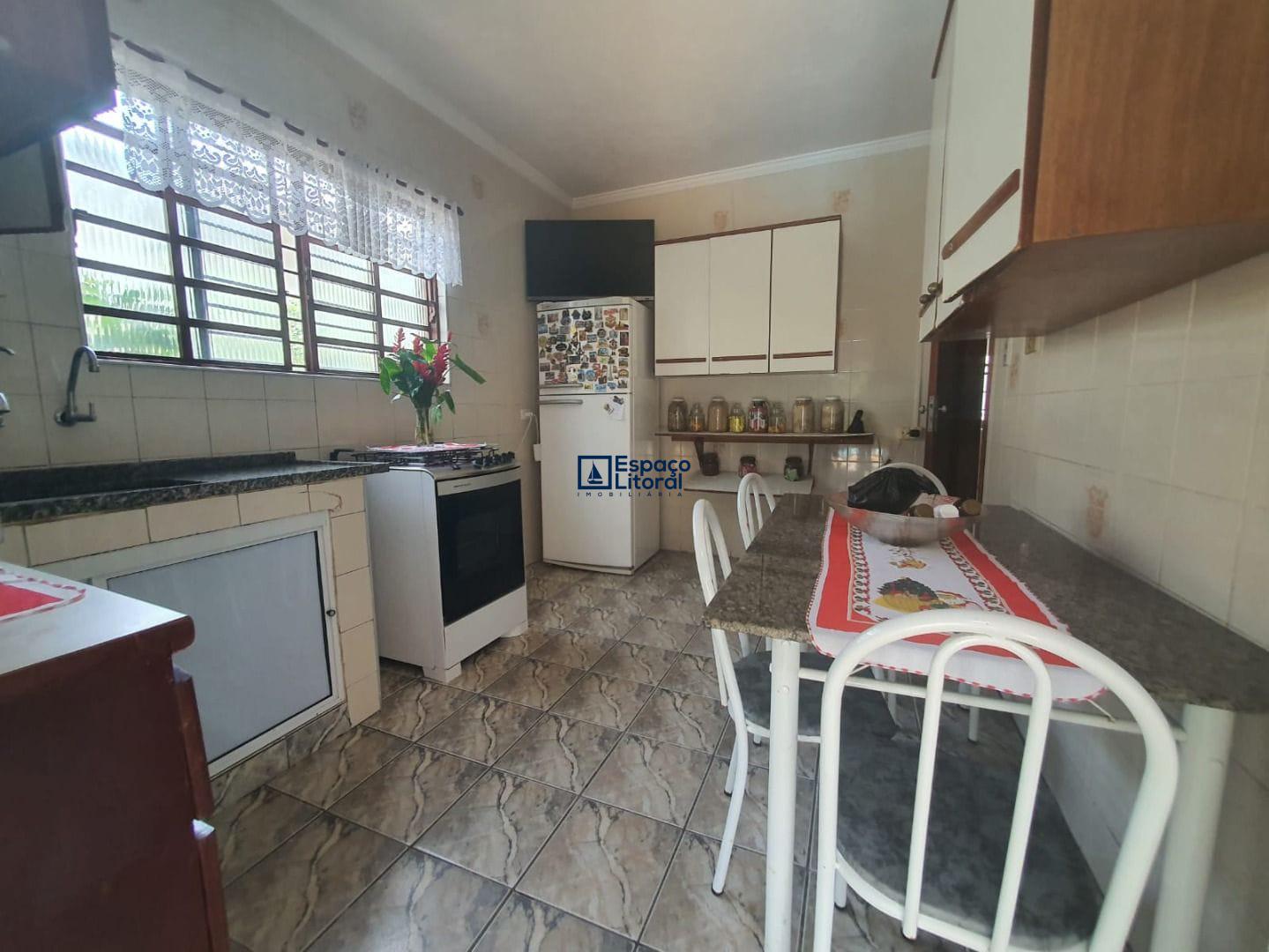 Casa, 3 quartos, 150 m² - Foto 20