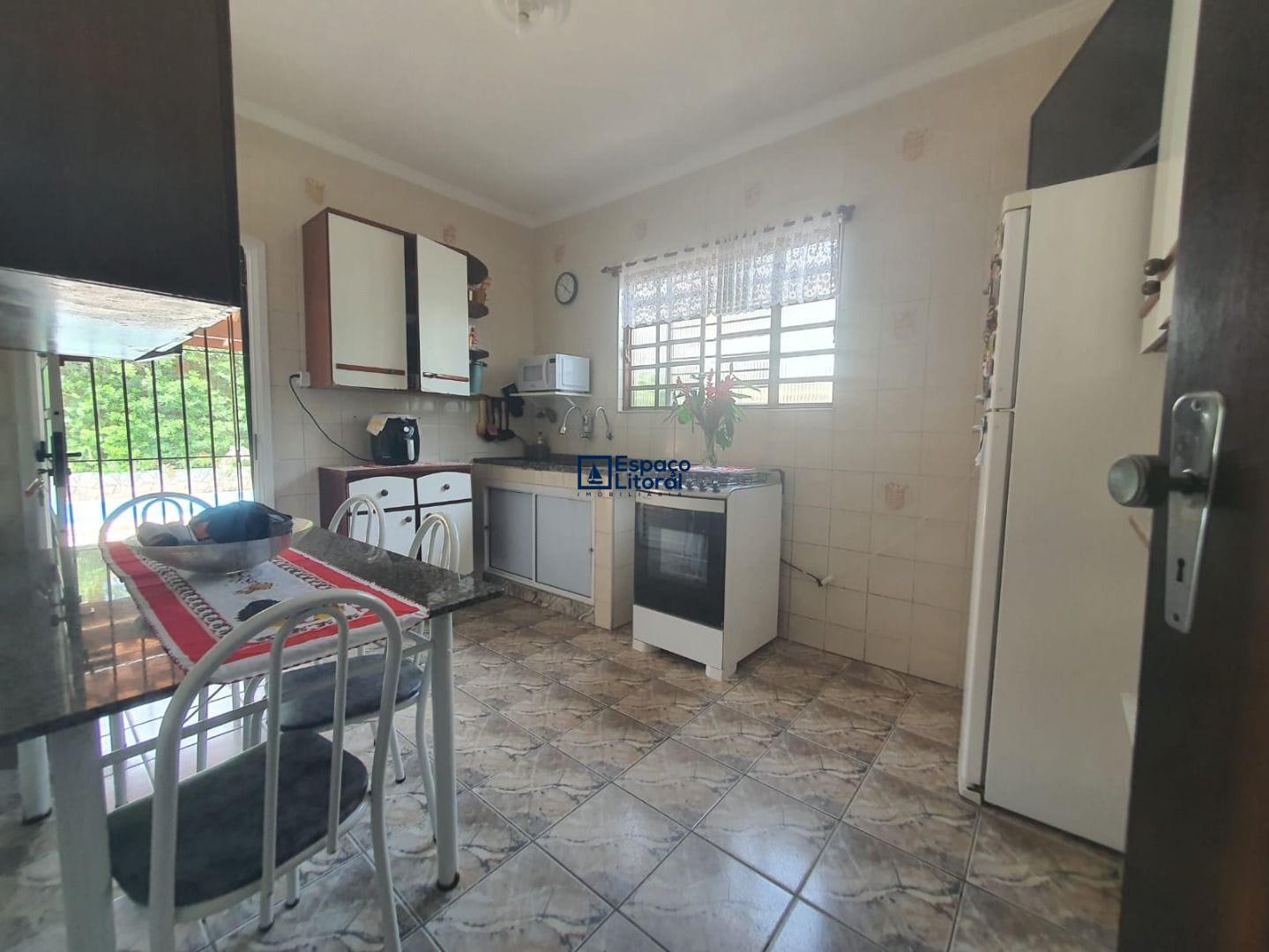 Casa, 3 quartos, 150 m² - Foto 21