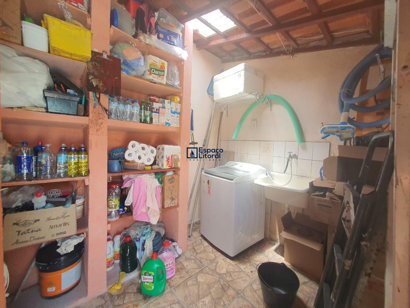 Casa, 3 quartos, 150 m² - Foto 22