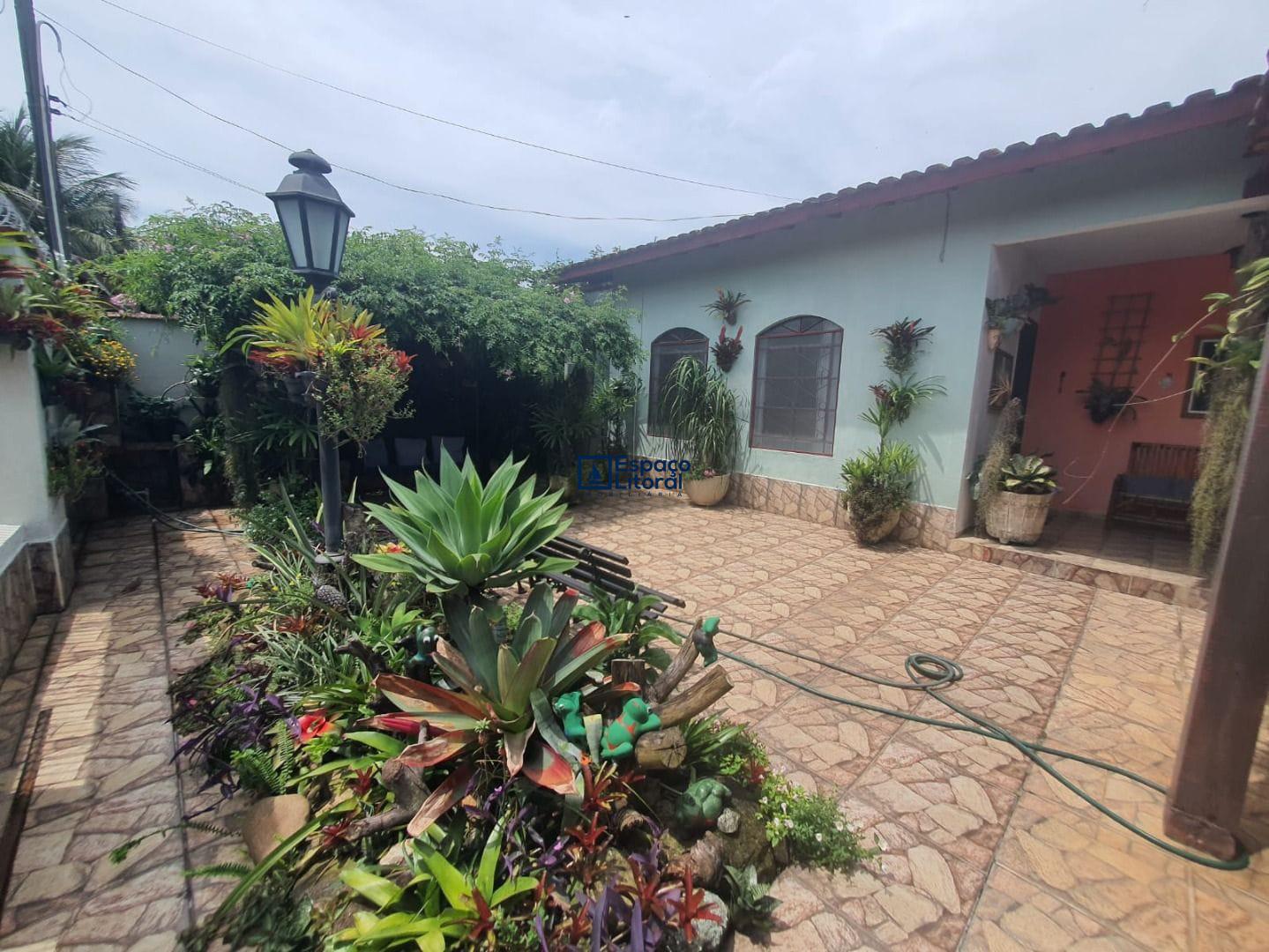 Casa, 3 quartos, 150 m² - Foto 3