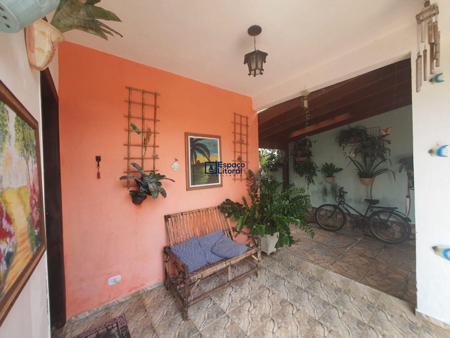 Casa, 3 quartos, 150 m² - Foto 4