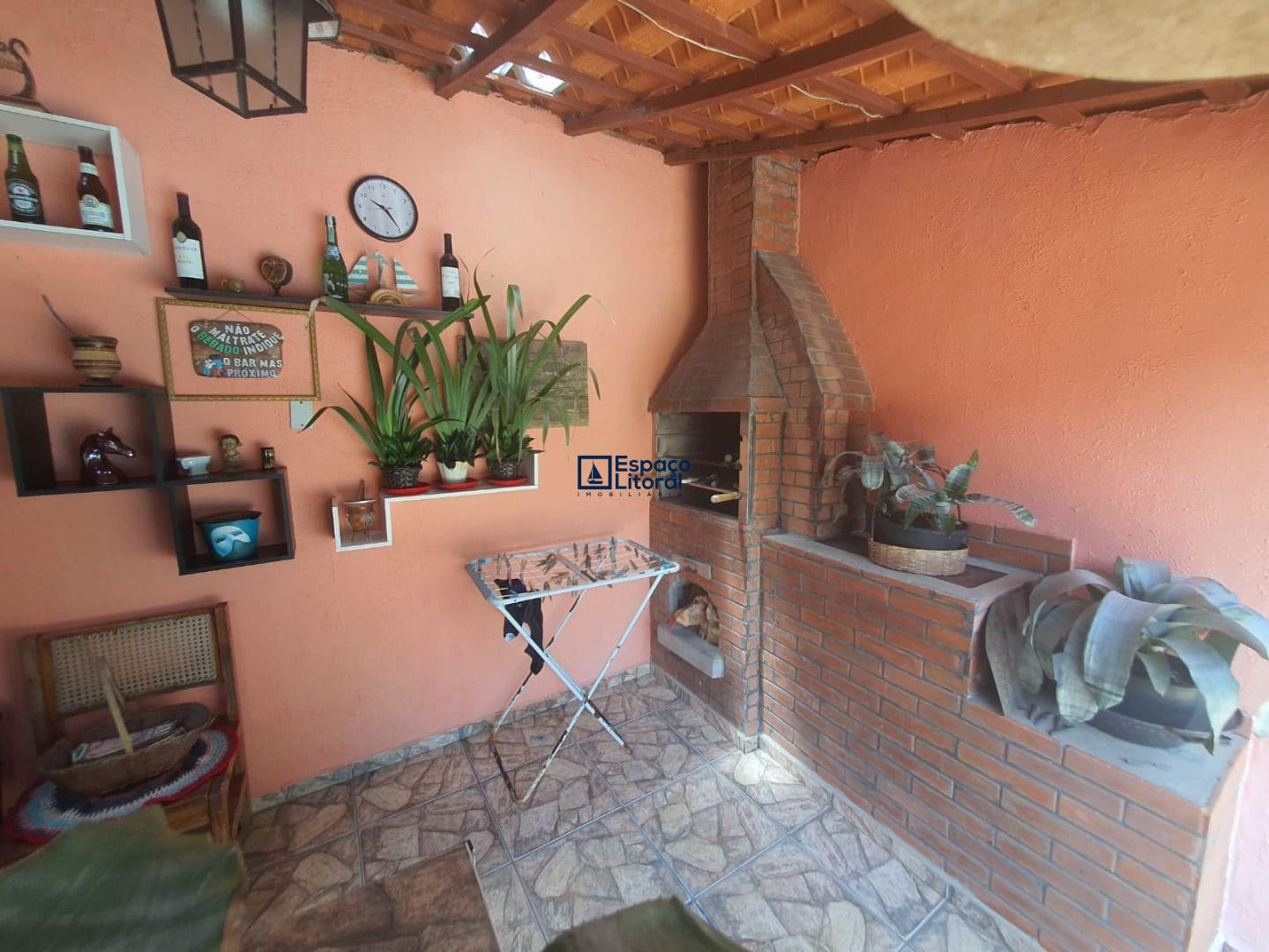 Casa, 3 quartos, 150 m² - Foto 5