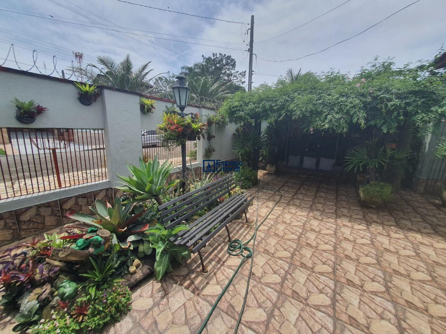 Casa, 3 quartos, 150 m² - Foto 6