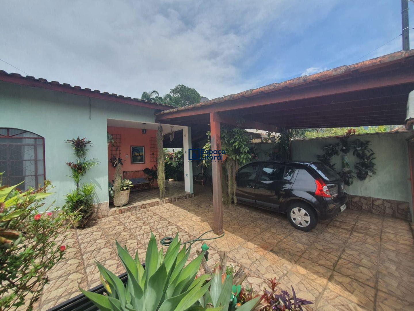 Casa, 3 quartos, 150 m² - Foto 7