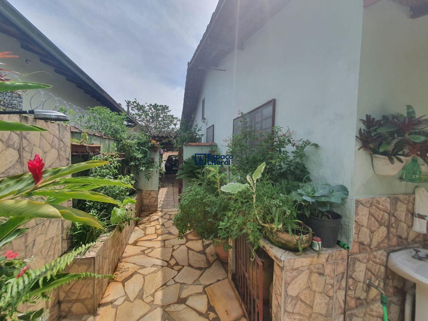 Casa, 3 quartos, 150 m² - Foto 8