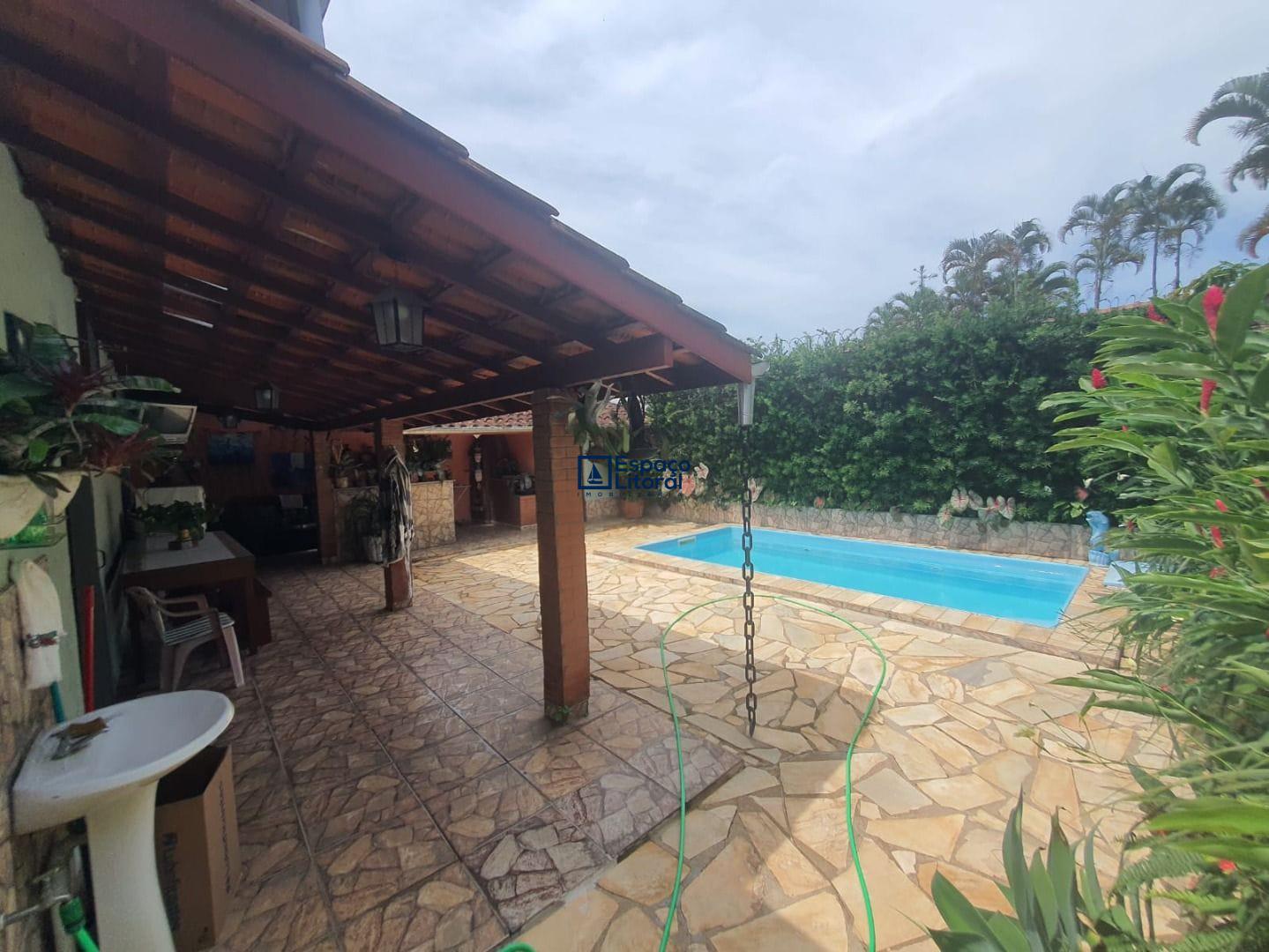 Casa, 3 quartos, 150 m² - Foto 9