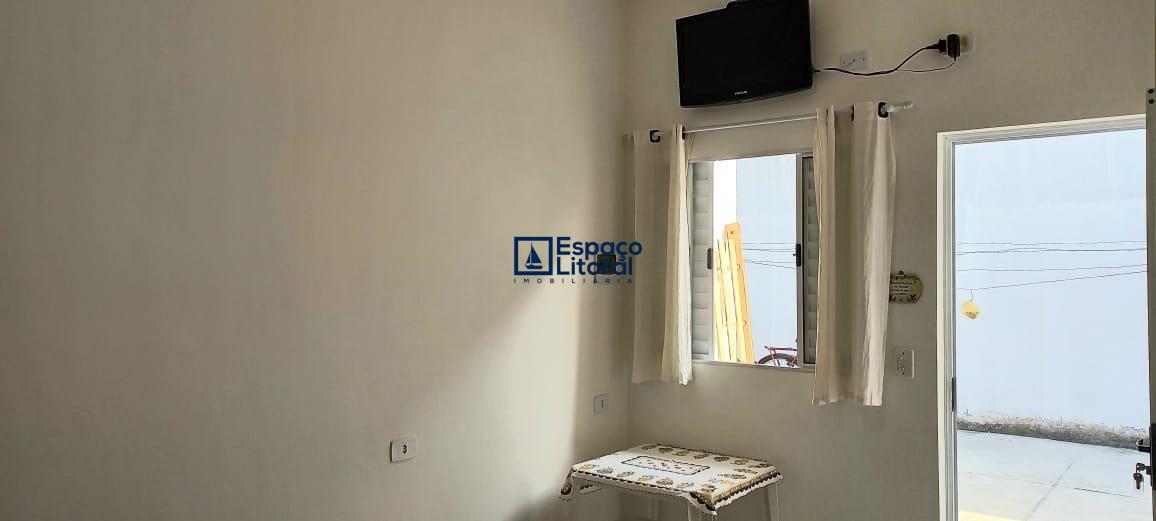 Casa, 6 quartos, 130 m² - Foto 10