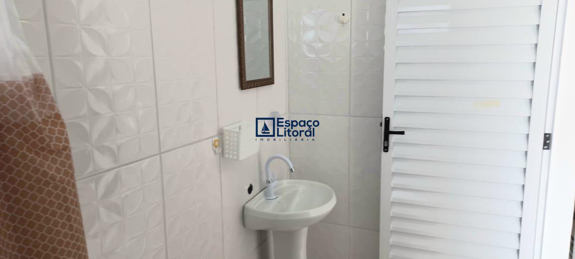 Casa, 6 quartos, 130 m² - Foto 11