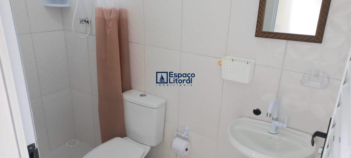 Casa, 6 quartos, 130 m² - Foto 12