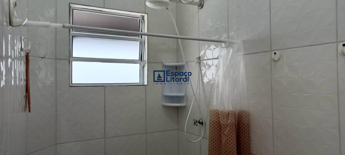 Casa, 6 quartos, 130 m² - Foto 13