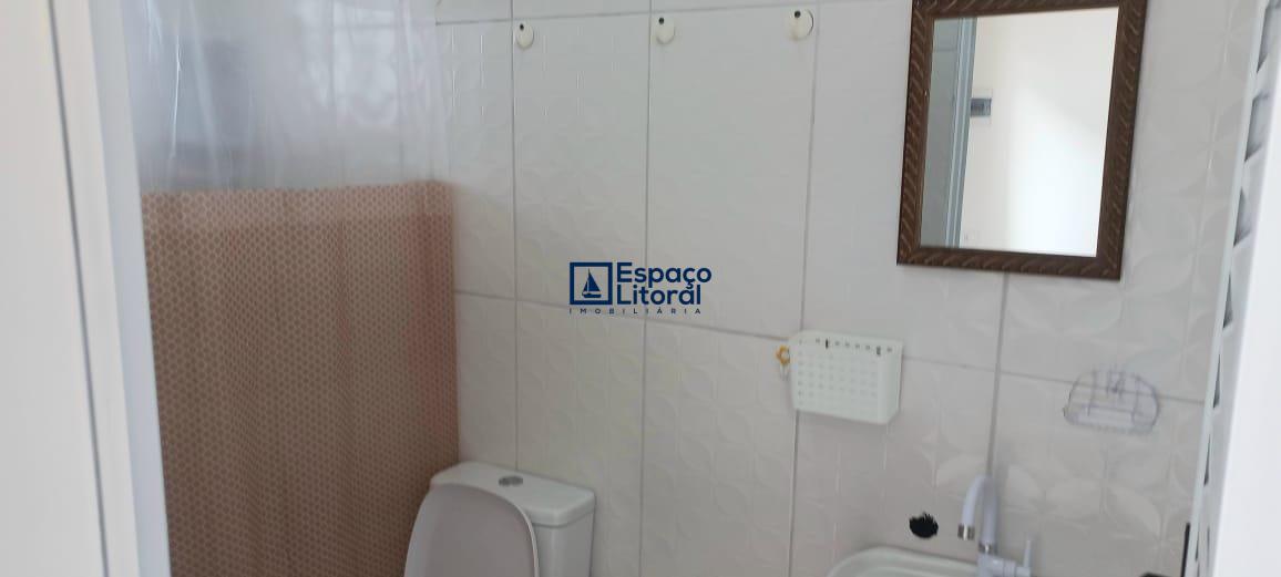 Casa, 6 quartos, 130 m² - Foto 14