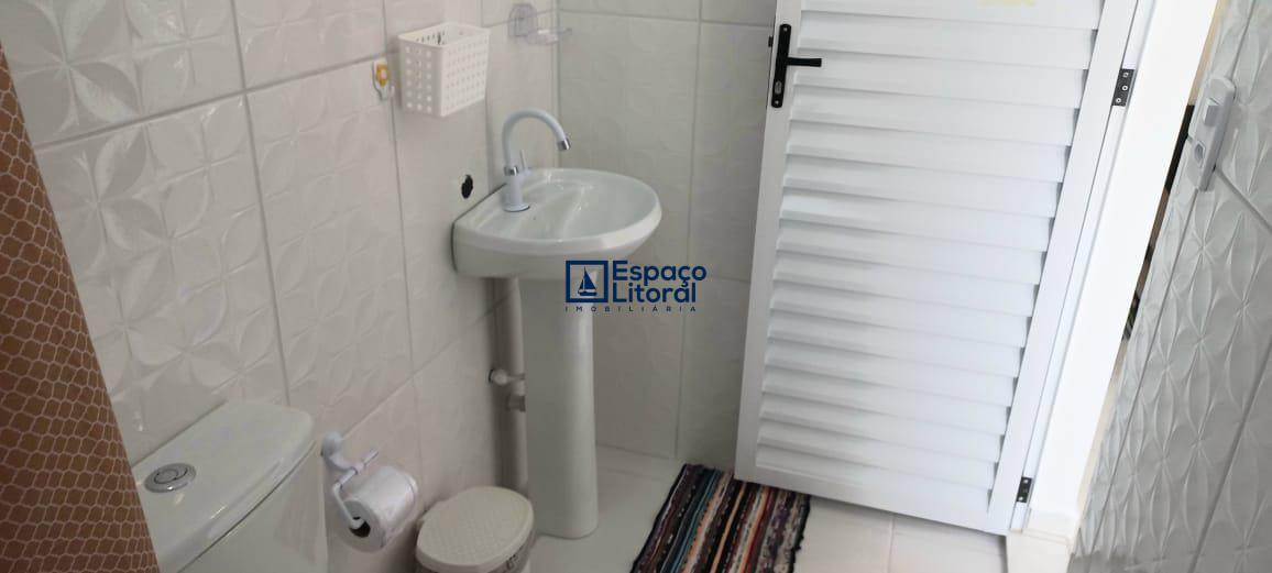 Casa, 6 quartos, 130 m² - Foto 15