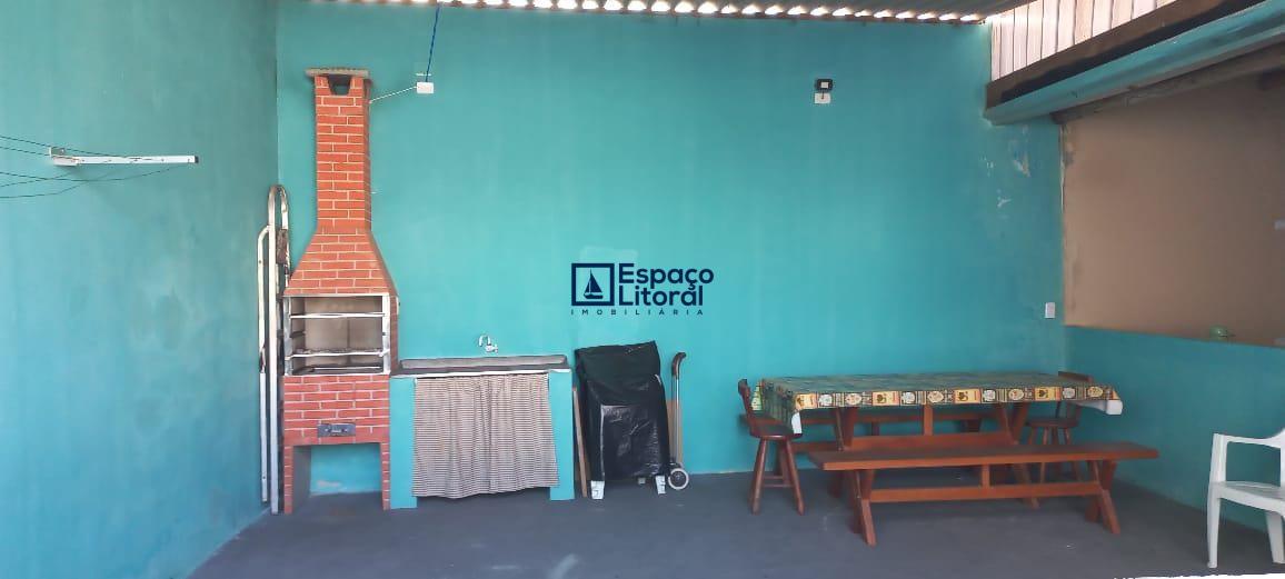 Casa, 6 quartos, 130 m² - Foto 16