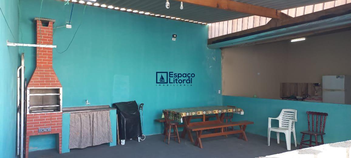 Casa, 6 quartos, 130 m² - Foto 17