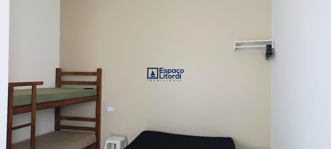 Casa, 6 quartos, 130 m² - Foto 18