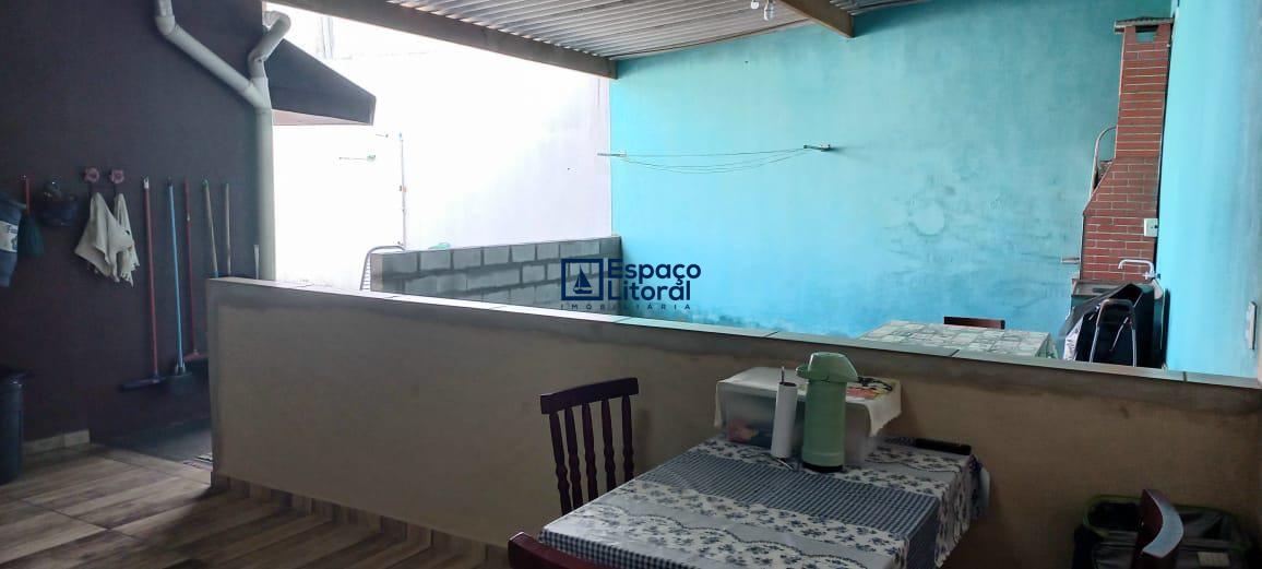 Casa, 6 quartos, 130 m² - Foto 19