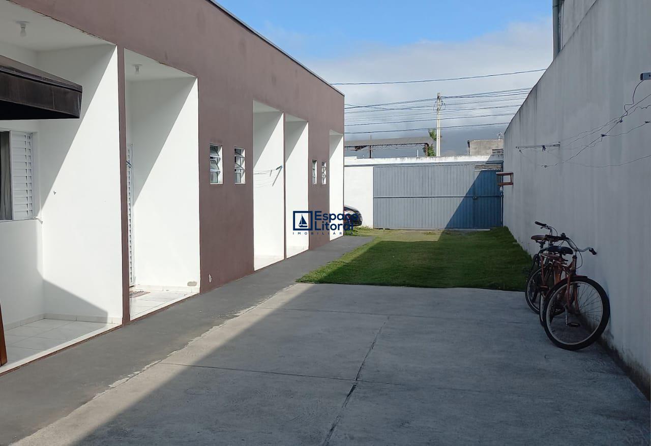 Casa, 6 quartos, 130 m² - Foto 2