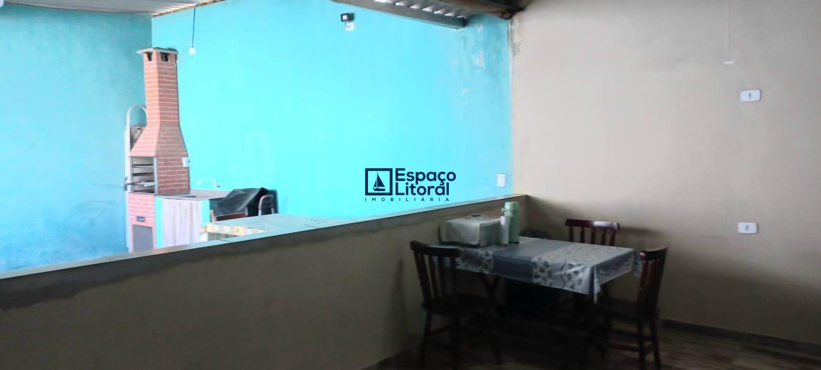 Casa, 6 quartos, 130 m² - Foto 20