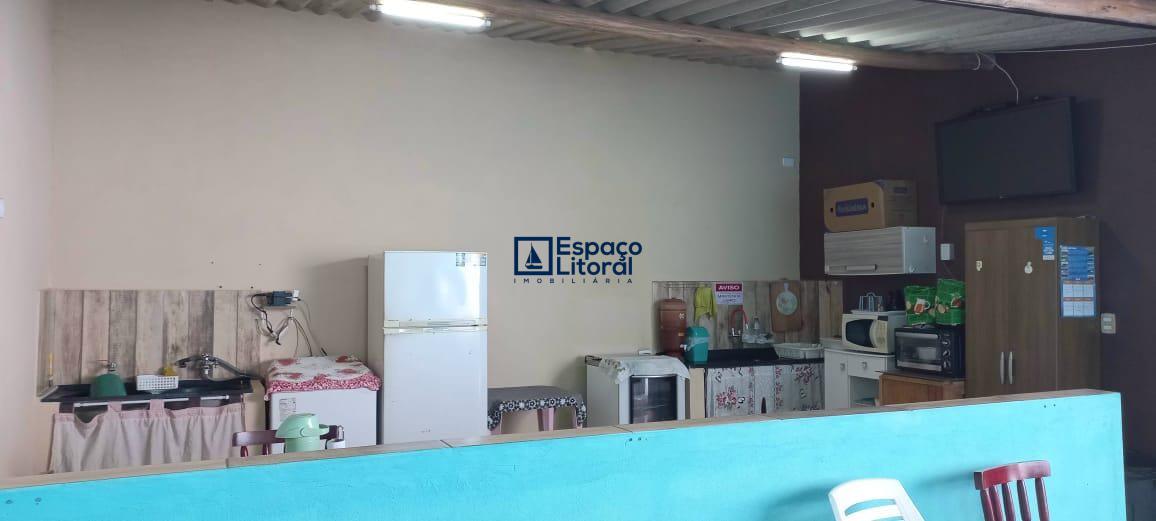 Casa, 6 quartos, 130 m² - Foto 21