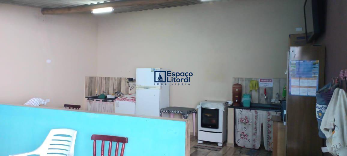 Casa, 6 quartos, 130 m² - Foto 22