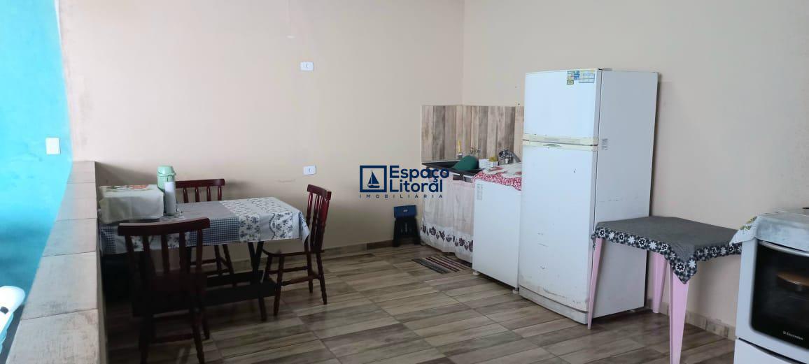 Casa, 6 quartos, 130 m² - Foto 23