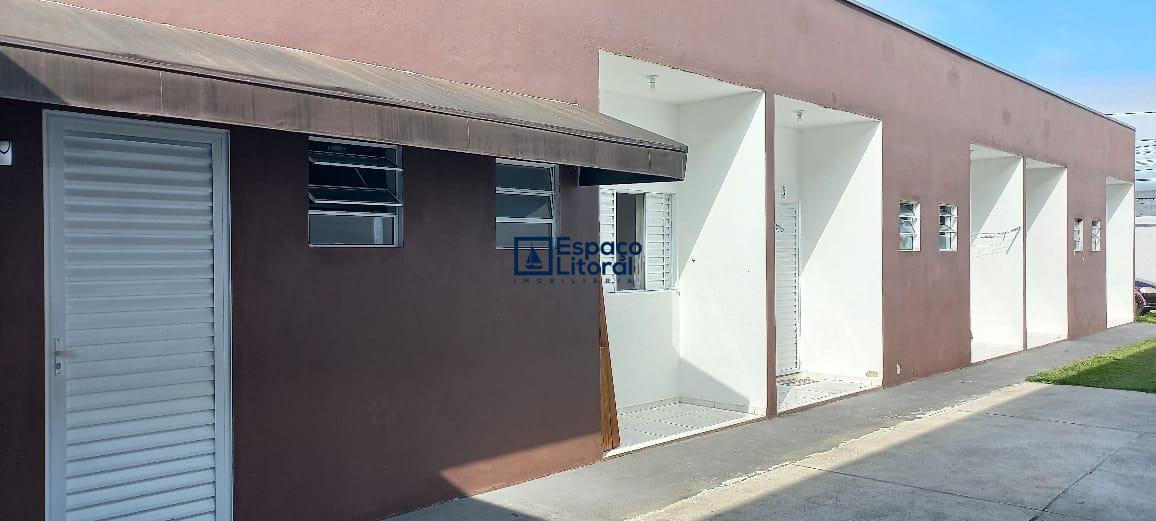 Casa, 6 quartos, 130 m² - Foto 3