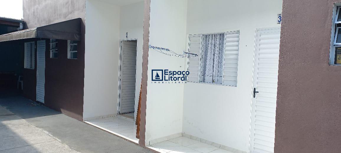 Casa, 6 quartos, 130 m² - Foto 6