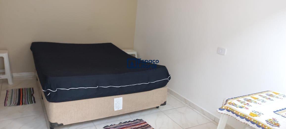 Casa, 6 quartos, 130 m² - Foto 7