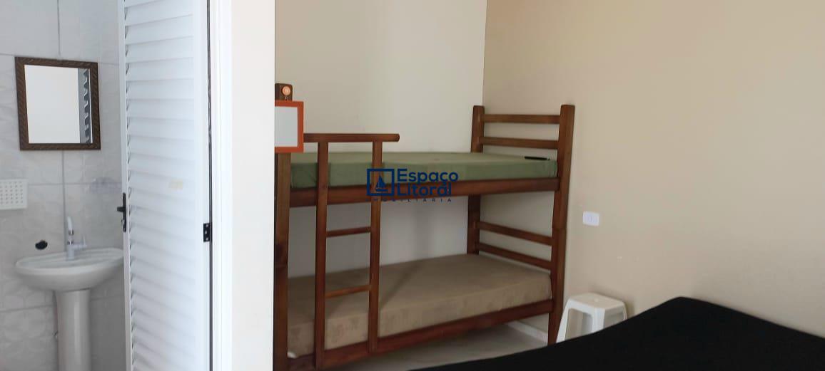 Casa, 6 quartos, 130 m² - Foto 8