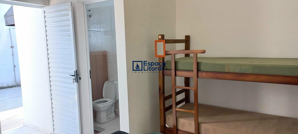 Casa, 6 quartos, 130 m² - Foto 9