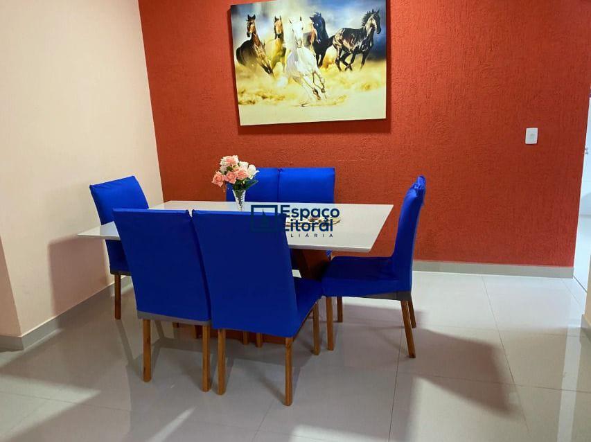 Casa, 2 quartos, 104 m² - Foto 1