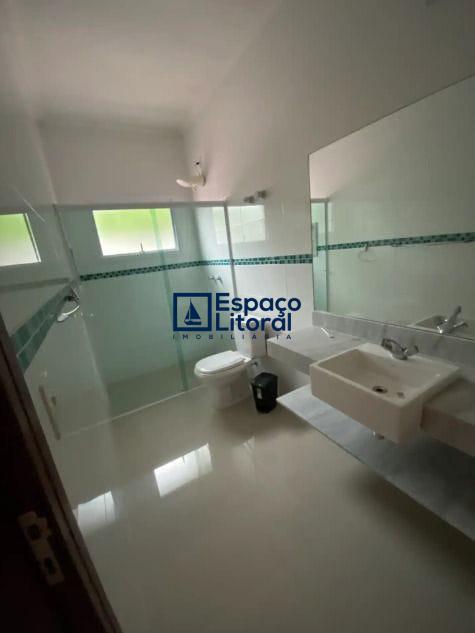 Casa, 2 quartos, 104 m² - Foto 10