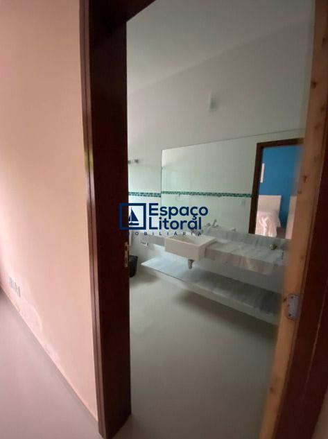 Casa, 2 quartos, 104 m² - Foto 11