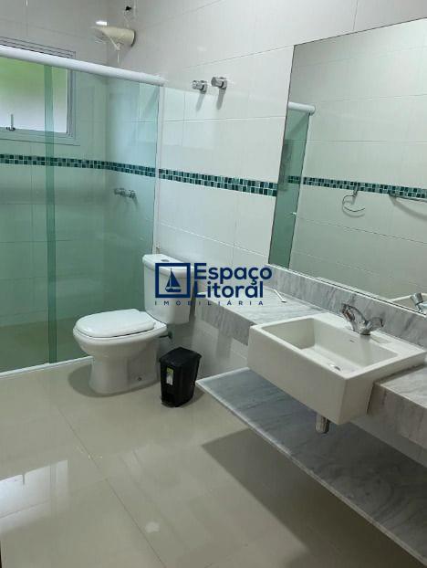 Casa, 2 quartos, 104 m² - Foto 12